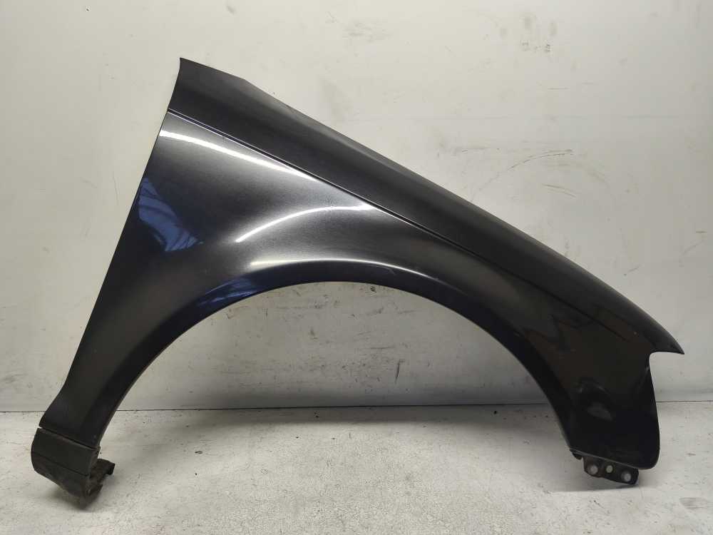 AILE AVANT DROIT AUDI - Vue 1